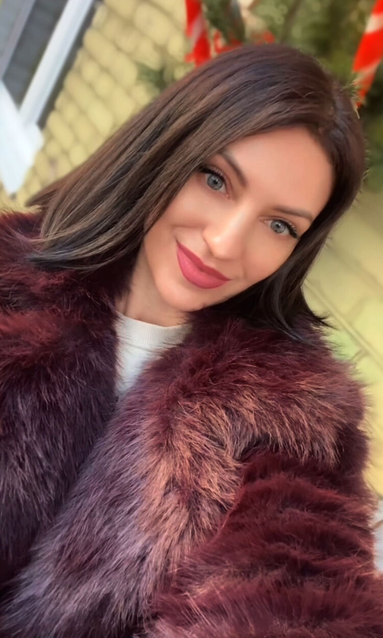 ���� 55114585 ������� Juliya, 44 ����, ���� ���������� � ����