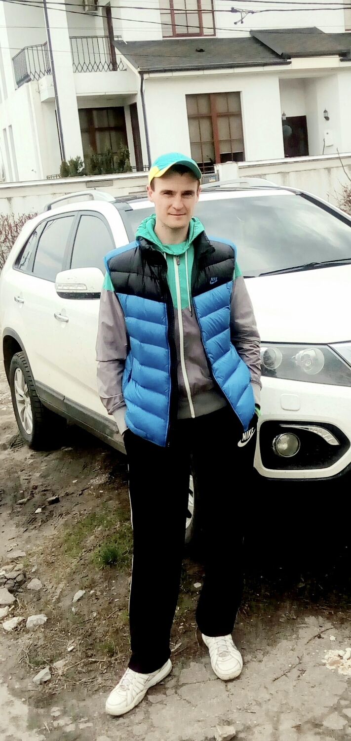 ���� 56233125 ������� ������, 31 ���, ���� ���������� � �����