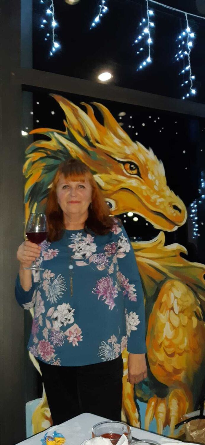 ���� 52284405 ������� ��������, 66 ���, ���� ���������� � �����������