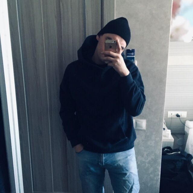 ���� 44134195 ������� ������, 27 ���, ���� ���������� � ����