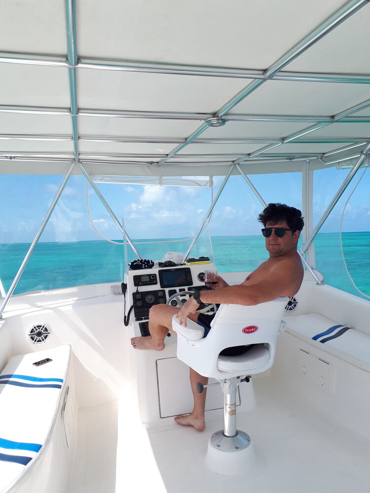  ,   , 45 ,   ,   , c 