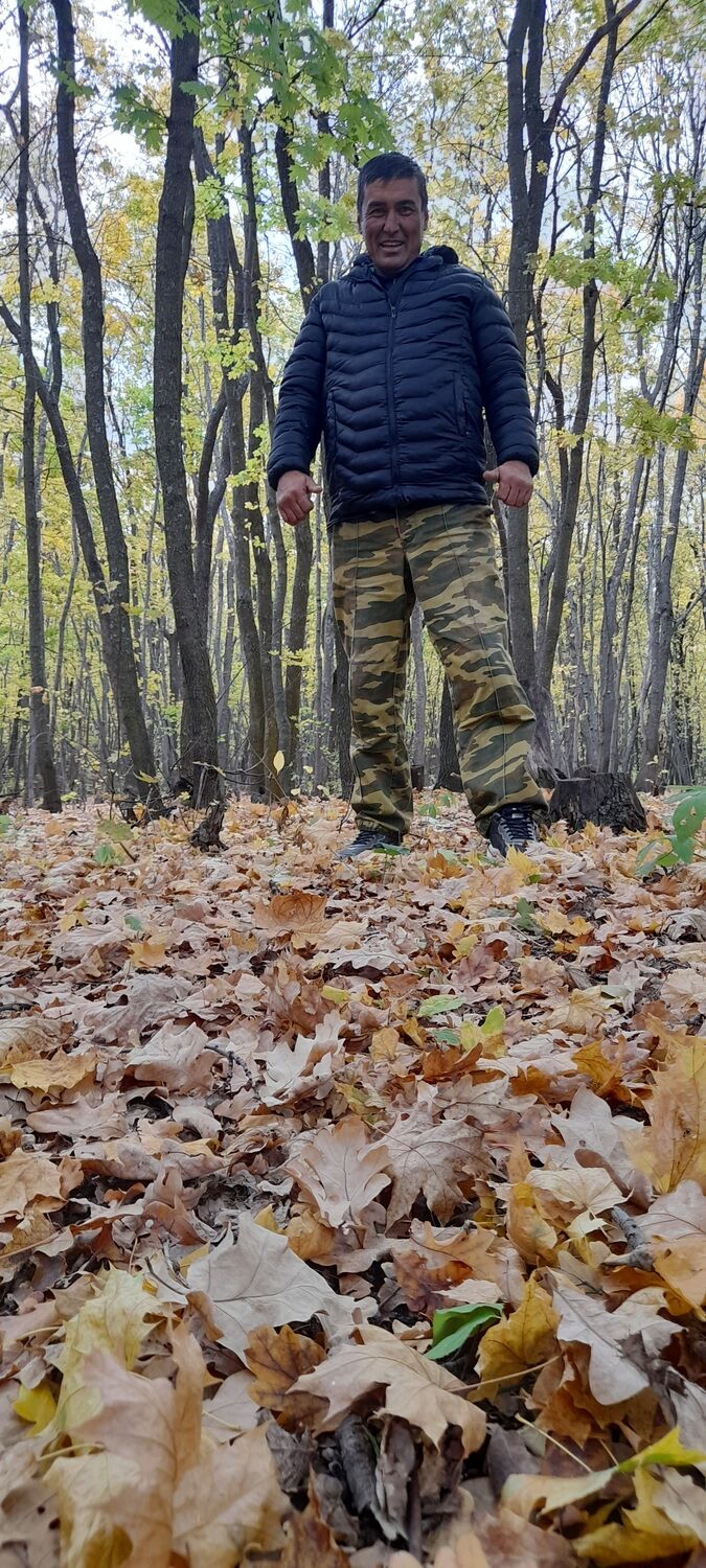 ���������� �������, ���� ������� Abdurasul, 48 ���, ������������ ��� ������, ����� � ���������