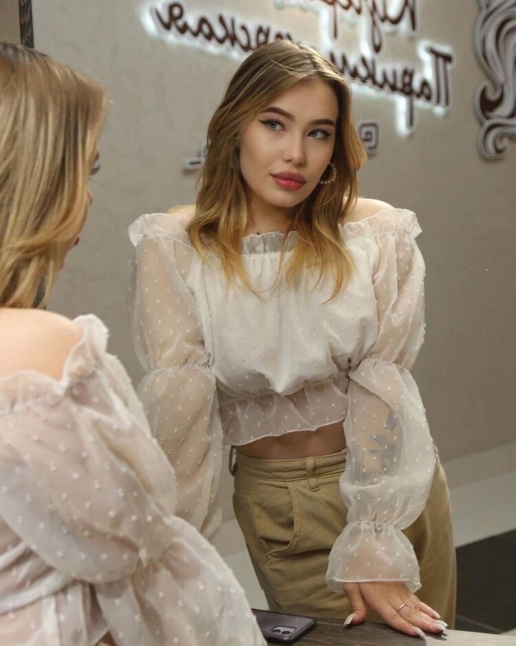 ���������� ������������, ���� ������� ������, 23 ����, ������������ ��� ������, ����� � ���������