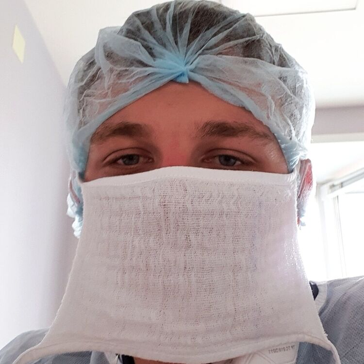 ���������� ��������, ���� ������� Vadim, 28 ���, ������������ ��� ������, ����� � ���������