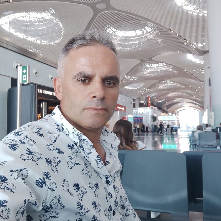  ,   Emirhan, 45 ,   ,   , c , 