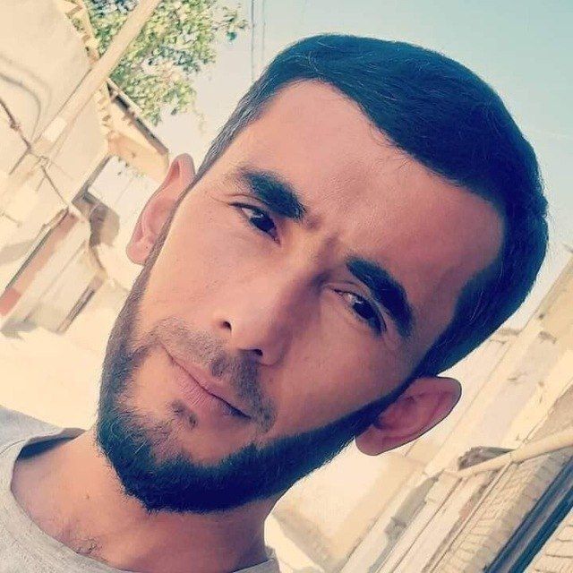  ,   XUSANXON, 34 ,     