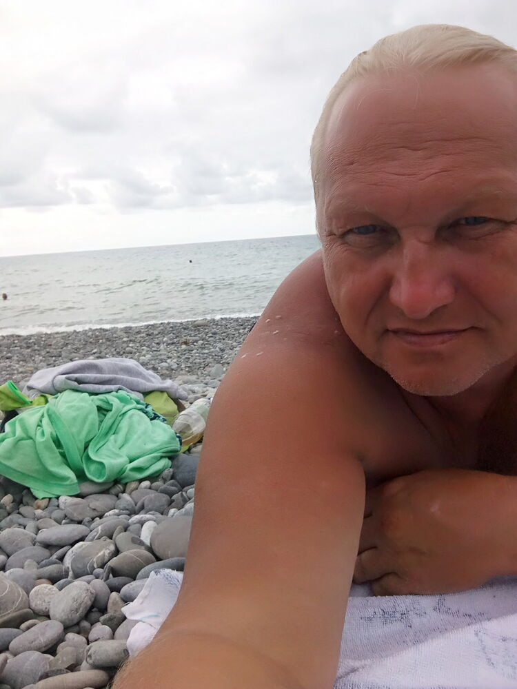  ,   Anton, 55 ,   