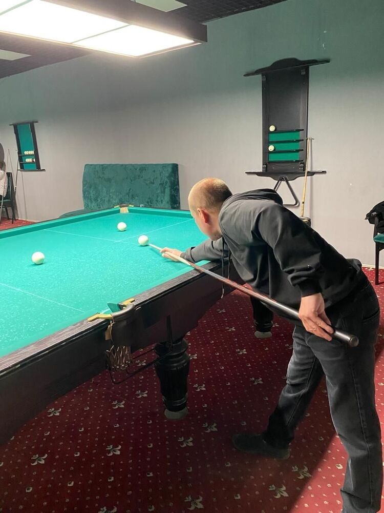 ���������� �������, ���� ������� ��������, 43 ����, ������������ ��� ����� � ���������, c�������� ���������, ���������