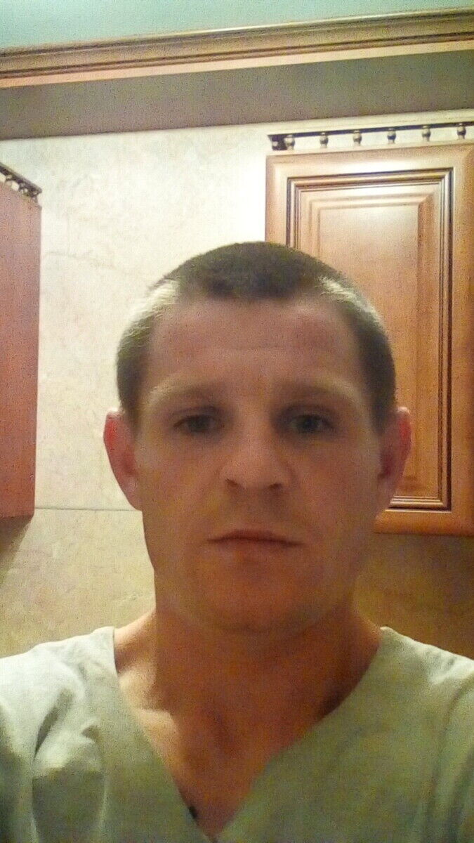 ���� 20234855 ������� ������, 37 ���, ���� ���������� � ��������