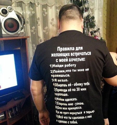 ���������� �������, ���� ������� Gio, 32 ����, ������������ ��� ������