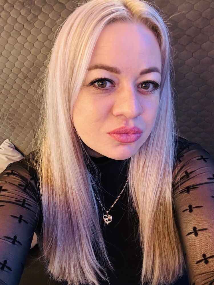 ���� 56120995 ������� ���������, 33 ����, ���� ���������� � ������������