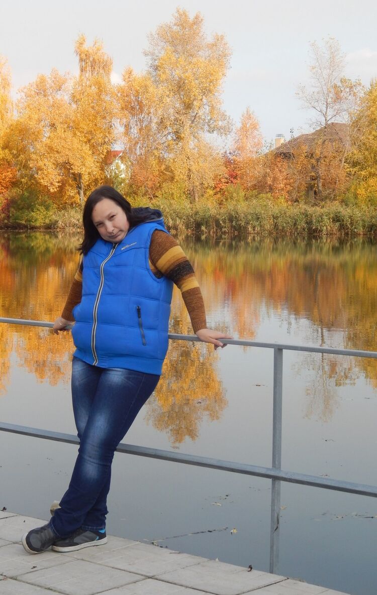 ���������� ����, ���� ������� ��������, 36 ���, ������������ ��� c�������� ���������, ���������