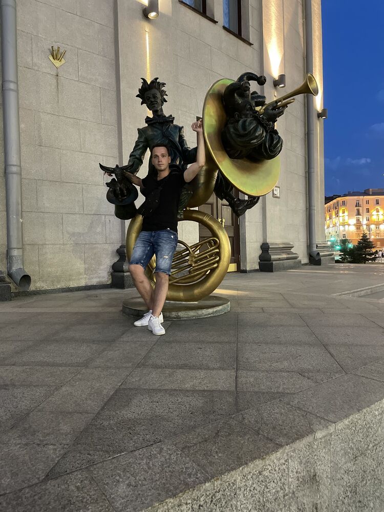 ���� 30604195 ������� ���������, 31 ���, ���� ���������� � ���������