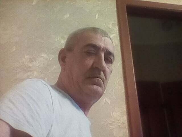  20820705  , 68 ,    