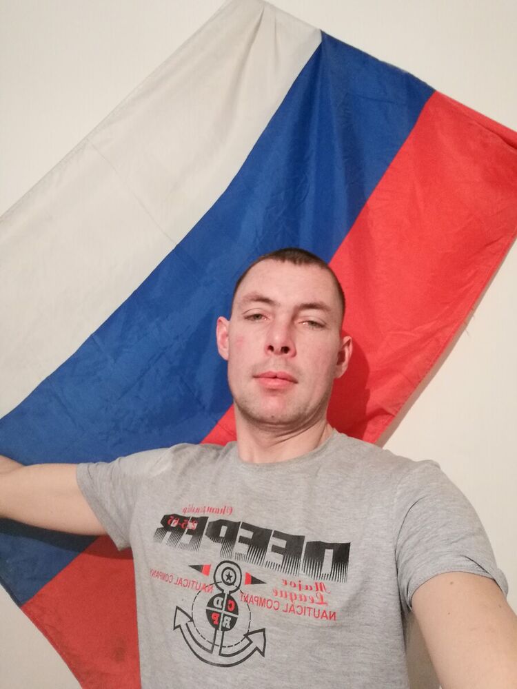  ,   Nikolai, 35 ,   ,   , c 