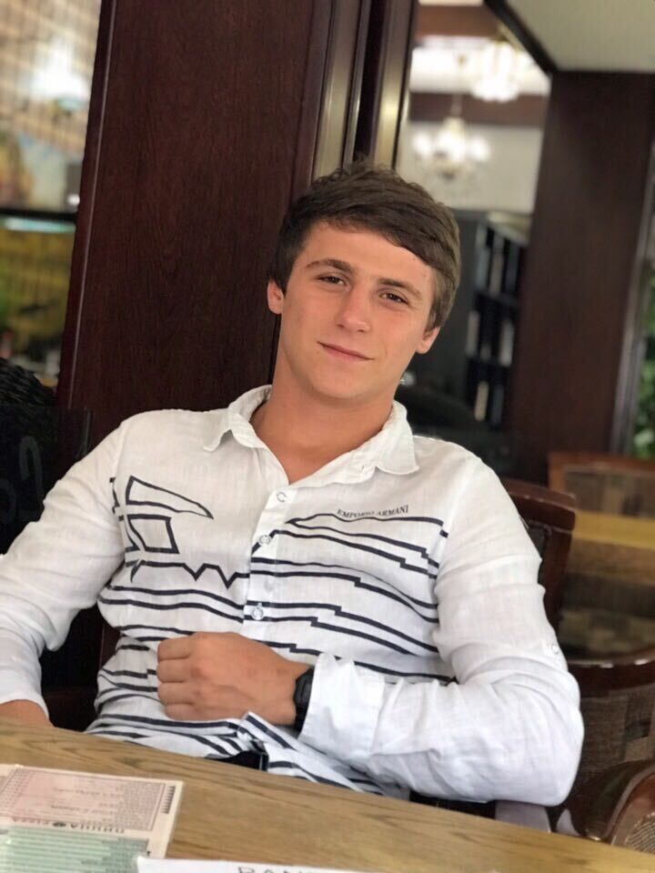 ���� 31639795 ����� ����, 25 ���, ���� ���������� � ������