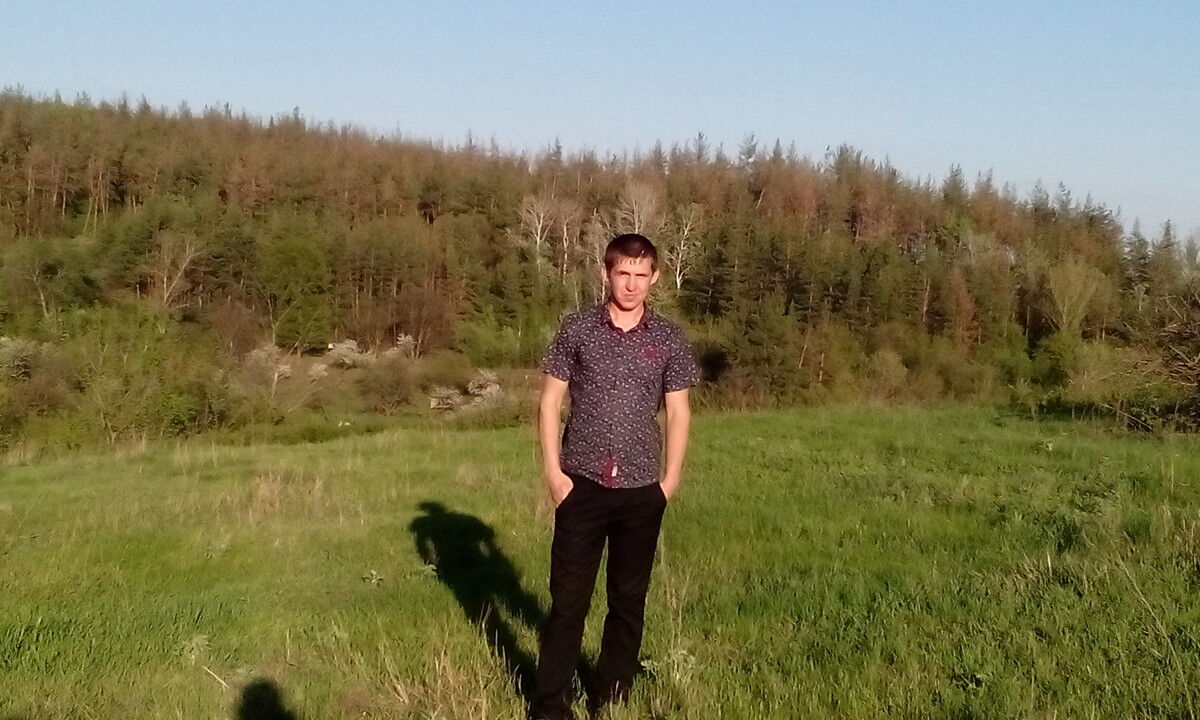  ,   Dima, 32 ,   ,   , c 