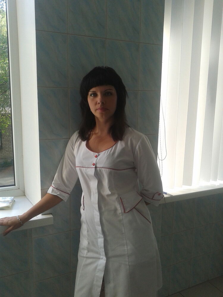 ���������� ������, ���� ������� ���, 43 ����, ������������ ��� ����� � ���������, c�������� ���������