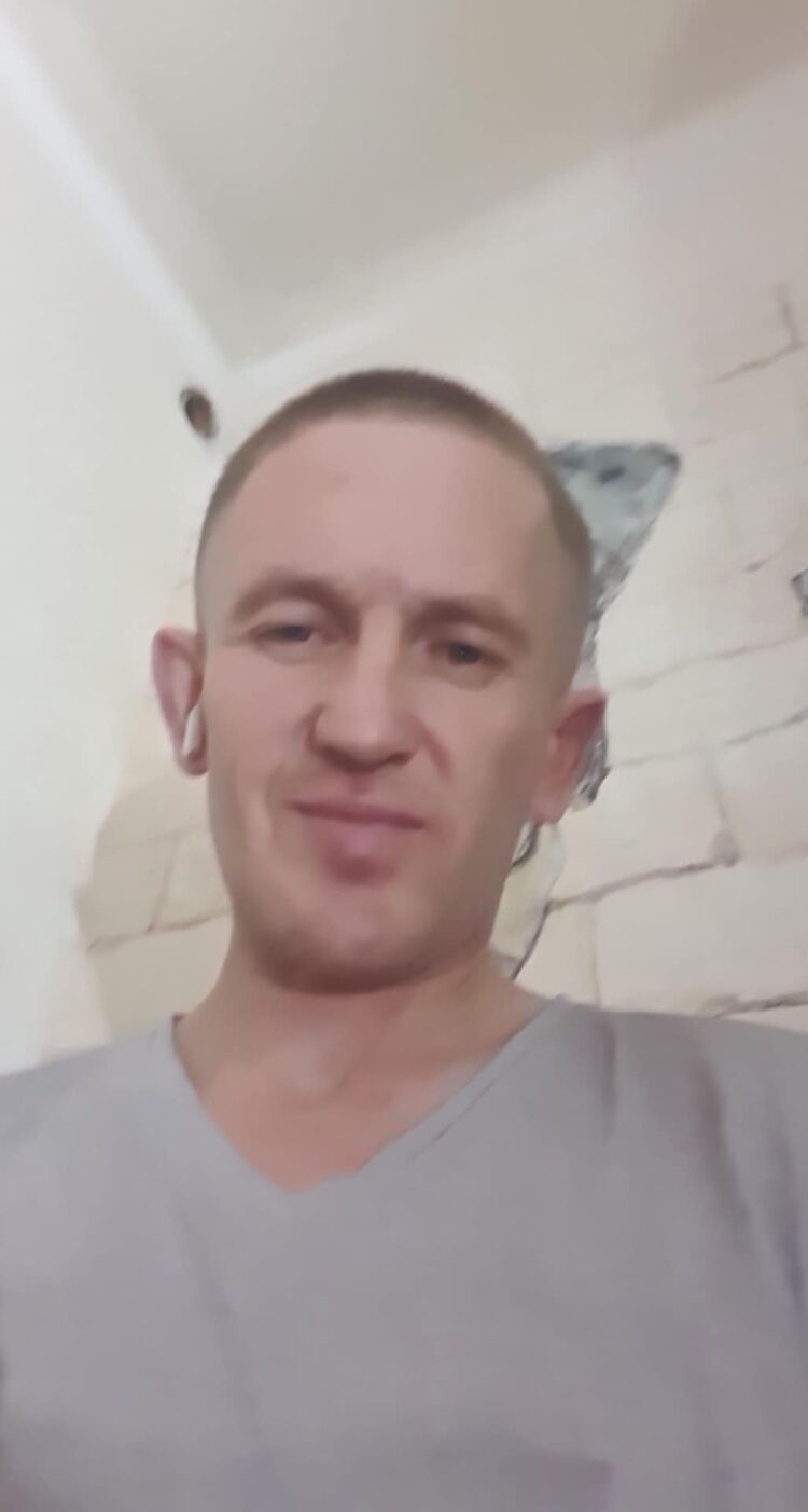  ,   Sergey, 45 ,   ,   