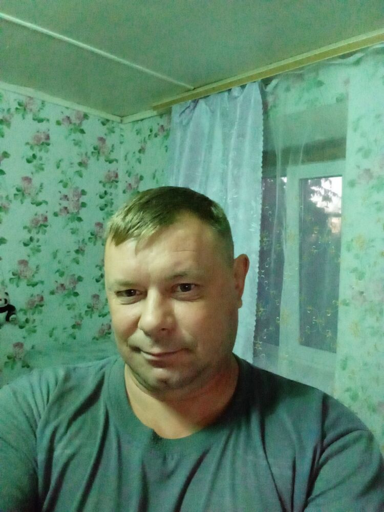  ,   , 44 ,   c 