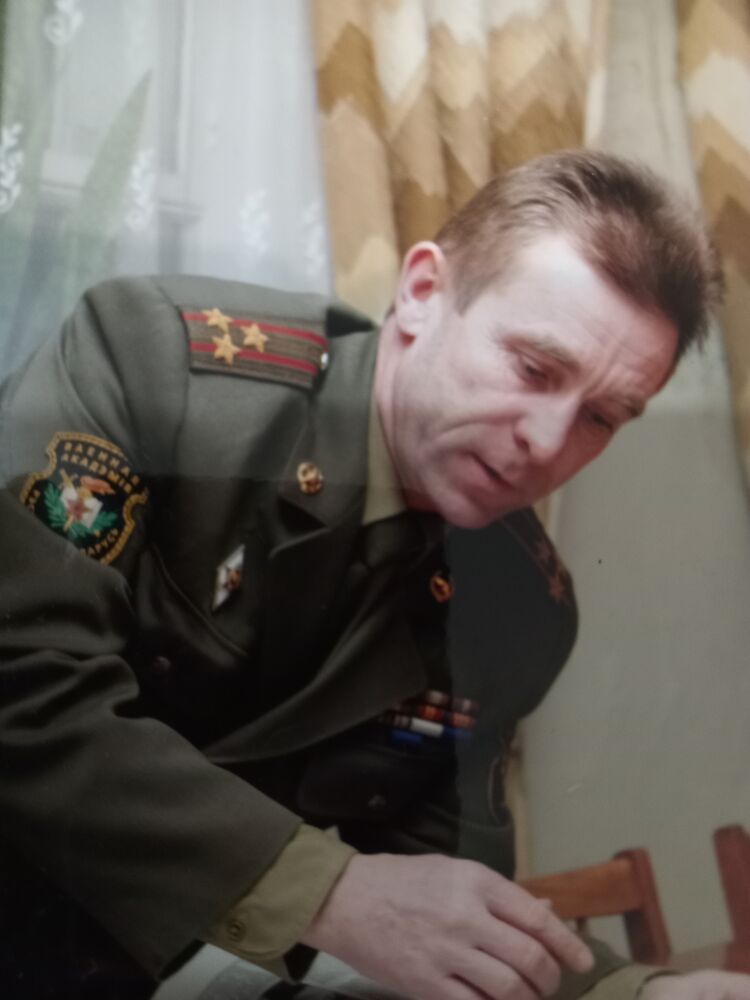  ,   , 66 ,     