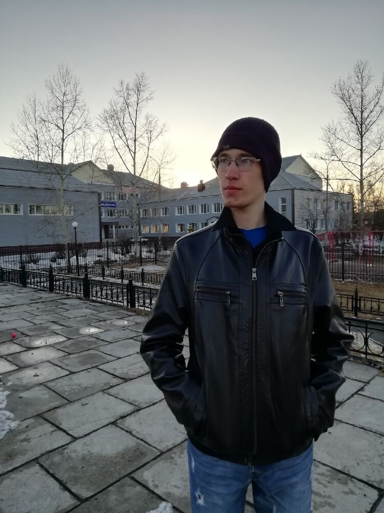  53299095  , 24 ,    -