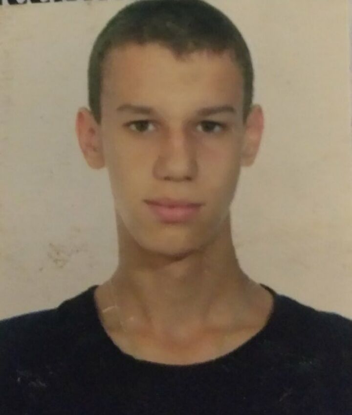 ���� 25252235 ����� ��������, 25 ���, ���� ���������� � ����������