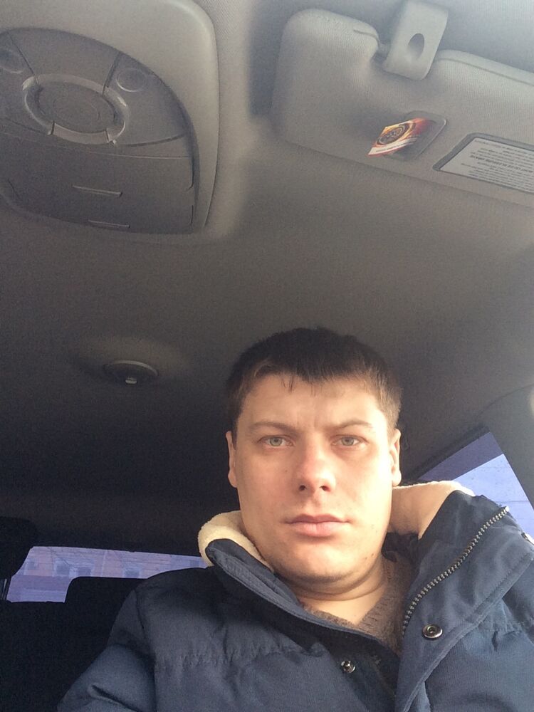 ���������� ������, ���� ������� ����, 39 ���, ������������ ��� ������, ���������