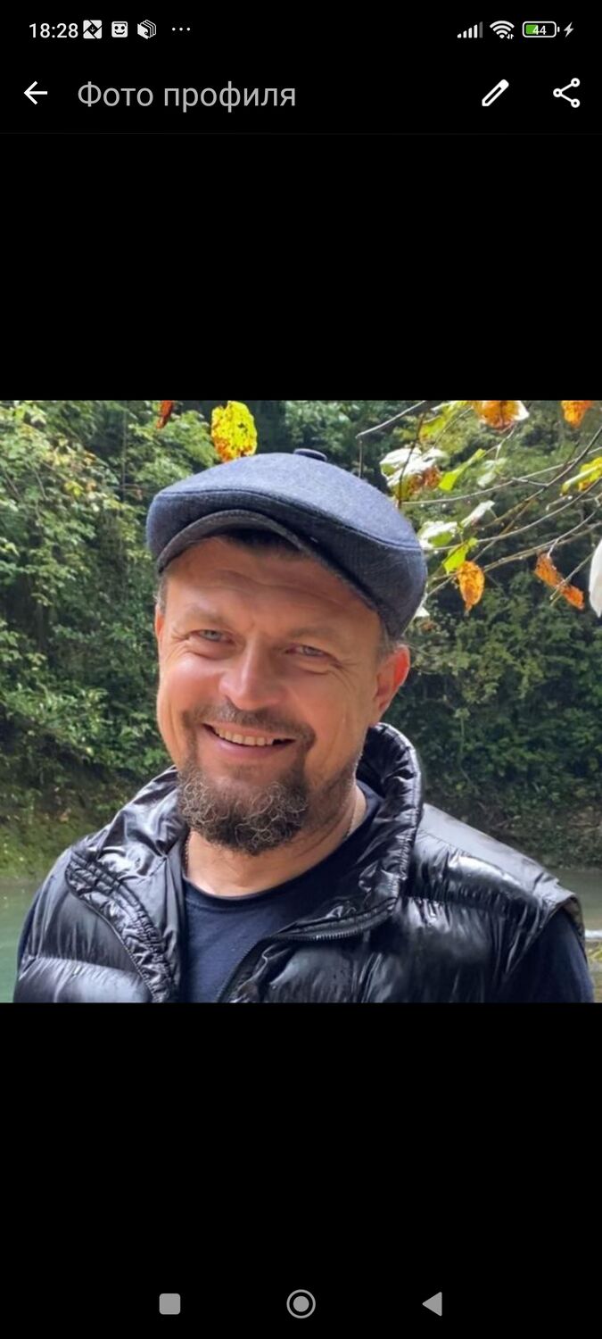  --,   Maik, 47 ,   ,   