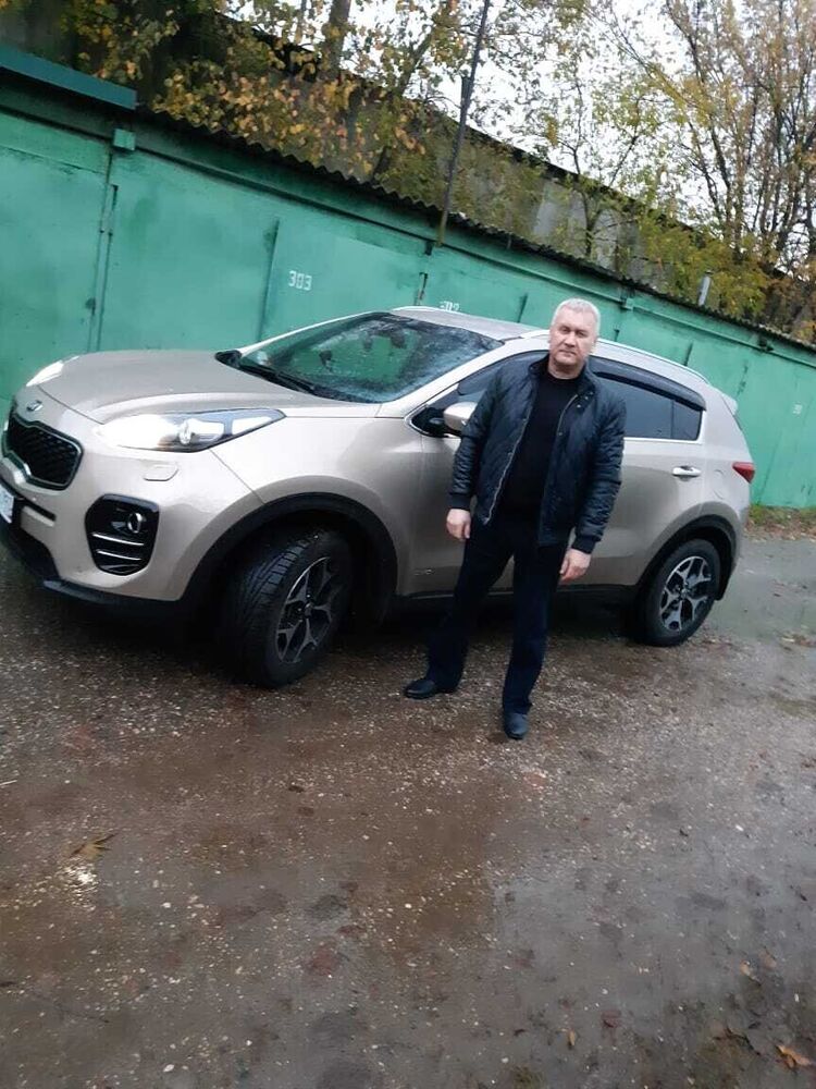 ���������� ������, ���� ������� ���������, 59 ���, ������������ ��� ����� � ���������, c�������� ���������