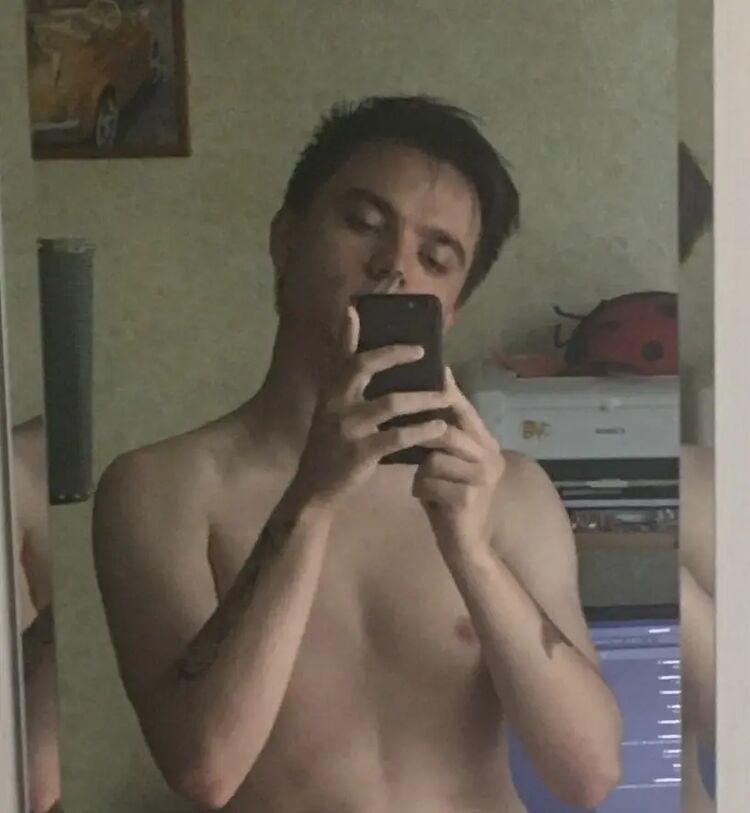  41783475  Sla, 22 ,    