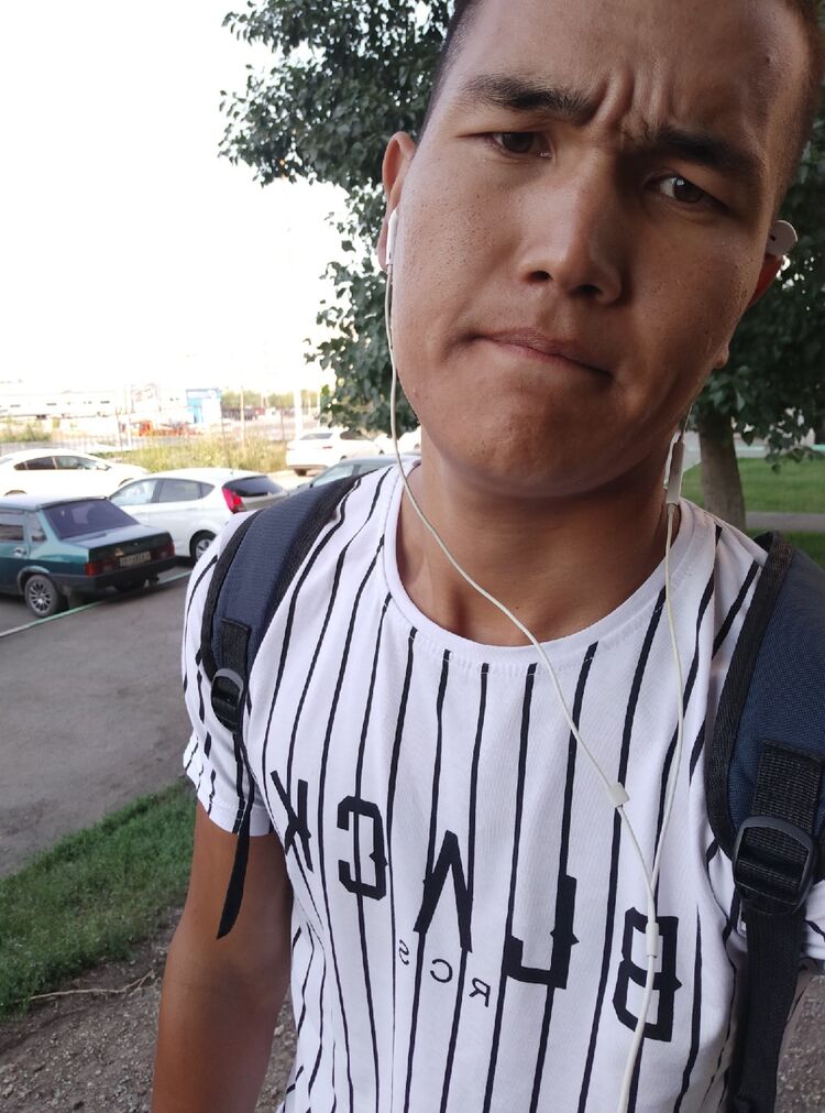 ���� 27582185 ������� ������, 26 ���, ���� ���������� � ��������