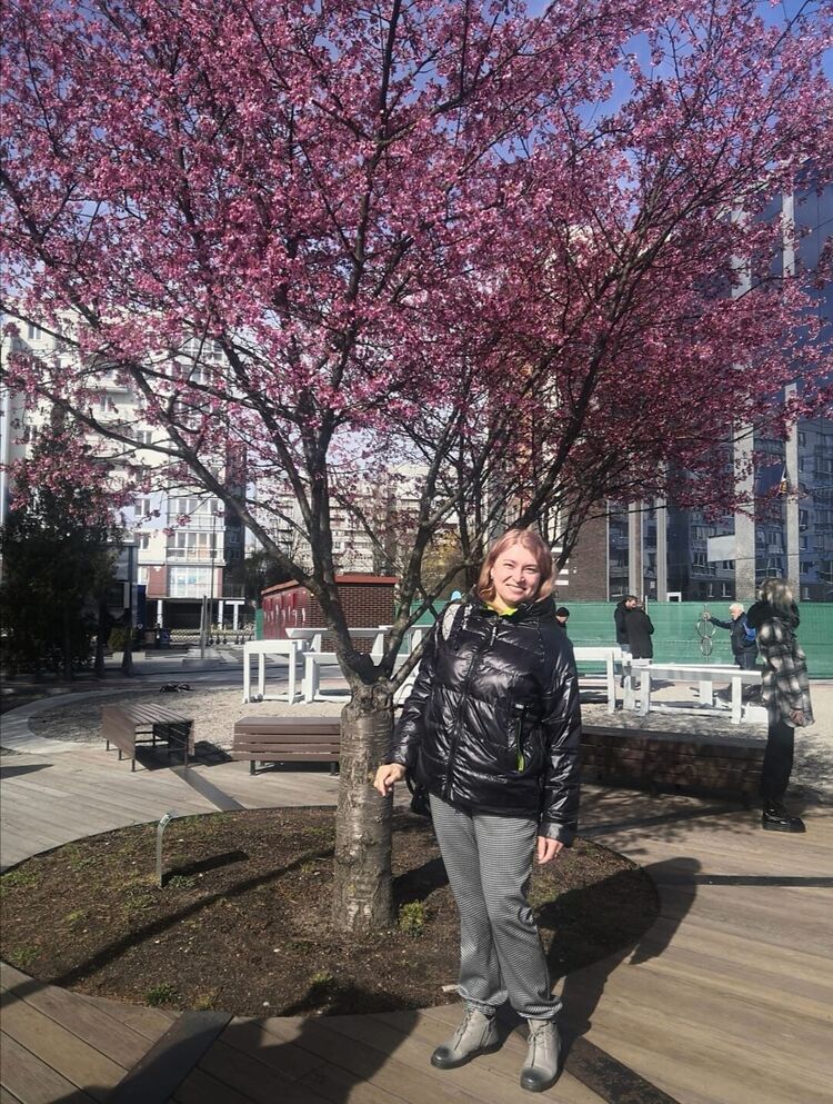 ���������� ����������, ���� ������� ������, 52 ����, ������������ ��� ������, ����� � ���������