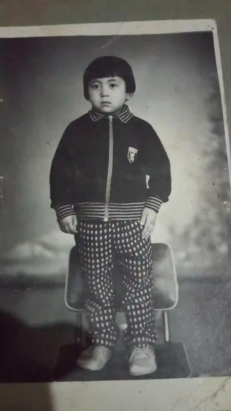  ,   , 48 ,  