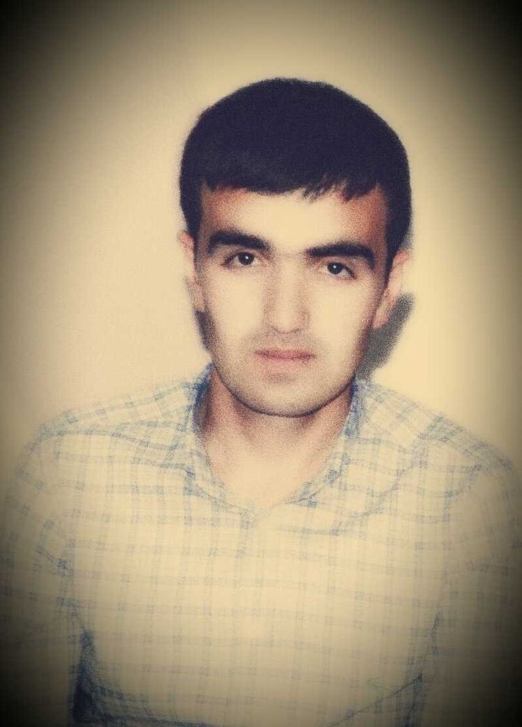 ���� 11717045 ������� Alim, 35 ���, ���� ���������� � �������