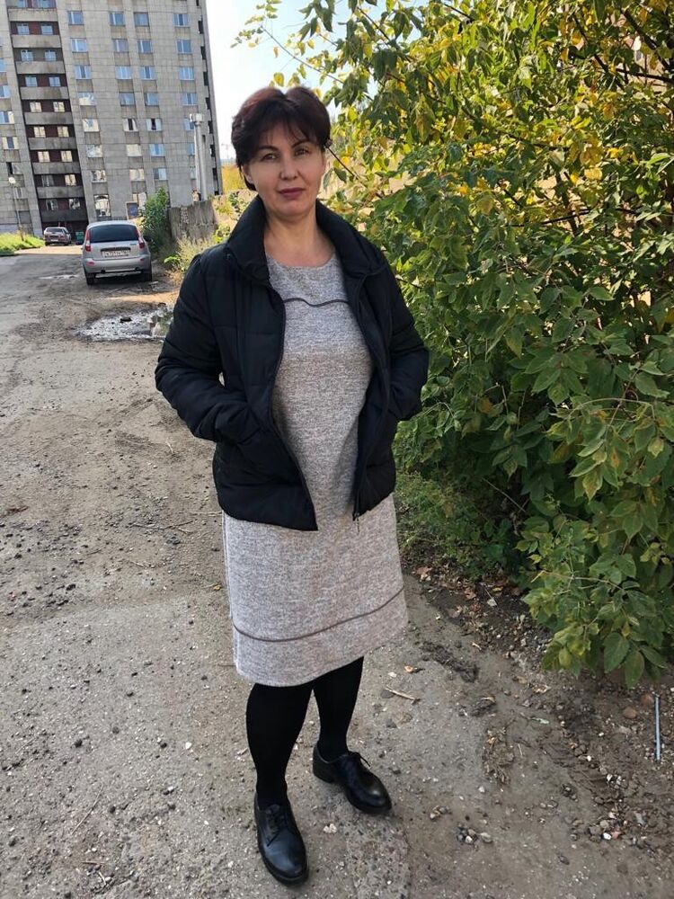   ,   , 49 ,     , c 