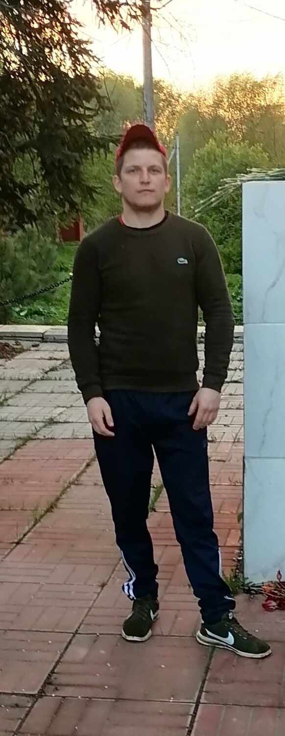  32859125  , 31 ,    --