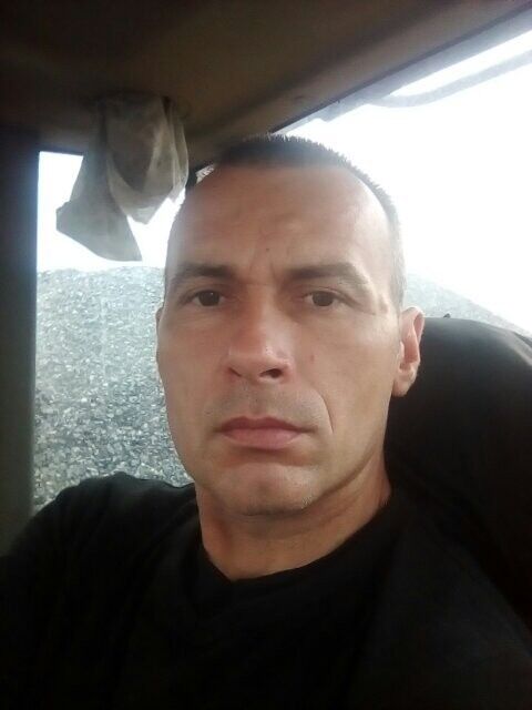  12047135  , 47 ,    