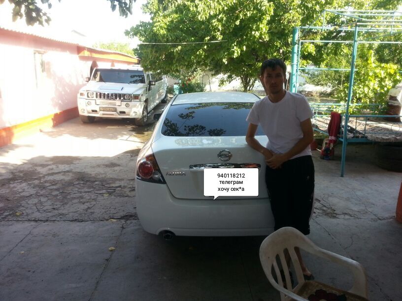  35952835  , 43 ,    