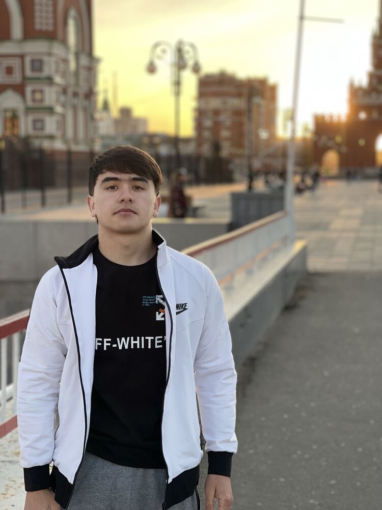  36917345  , 22 ,    -