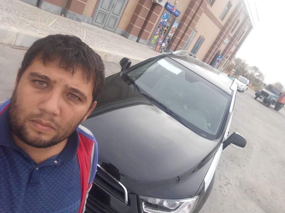  ,   Dilshadbek, 42 ,     , c 