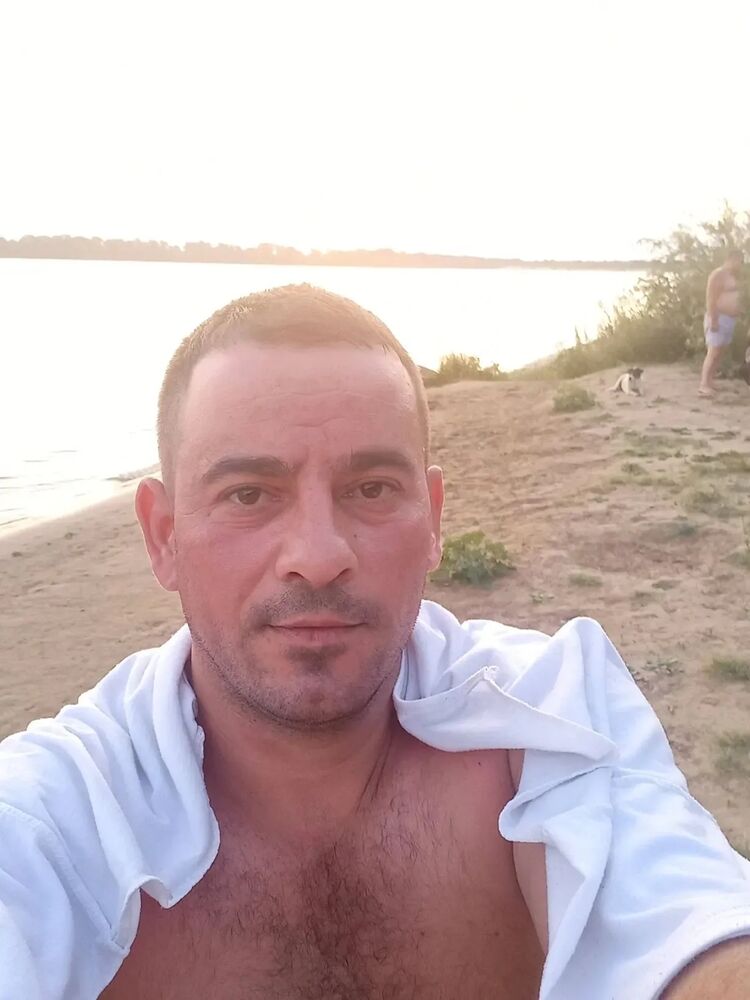 ���� 55505865 ������� ˸�� �������, 38 ���, ���� ���������� � �����-����������