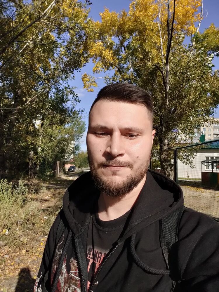  48864515  Sergey, 38 ,    