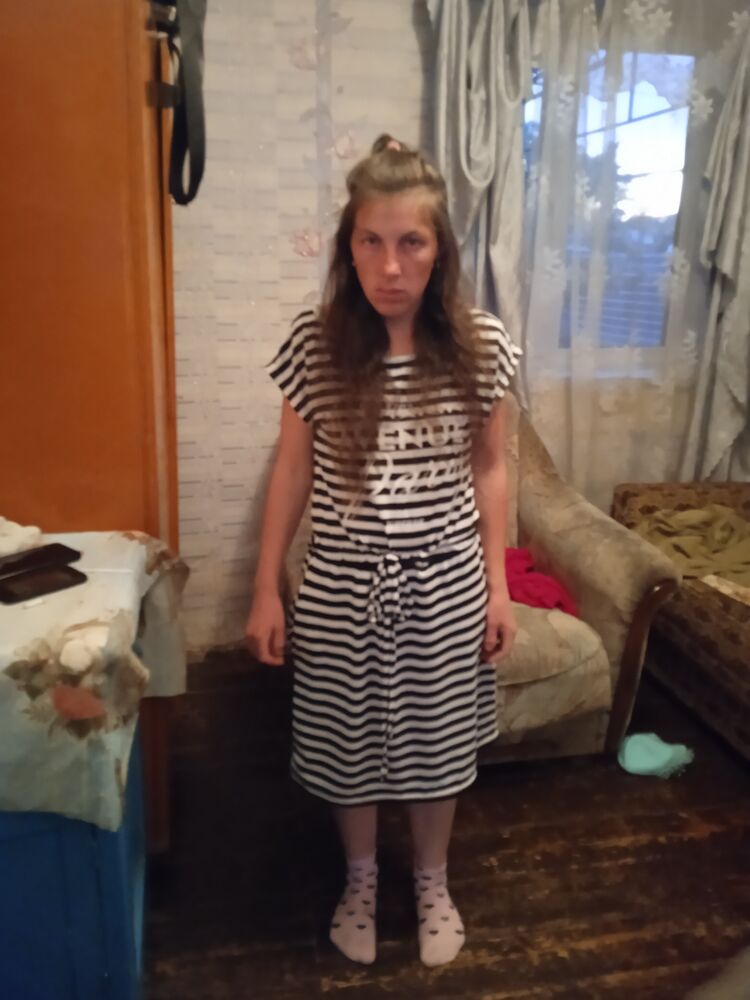 ���������� ������-��-����, ���� ������� Kristina, 29 ���, ������������ ��� ������, ����� � ���������