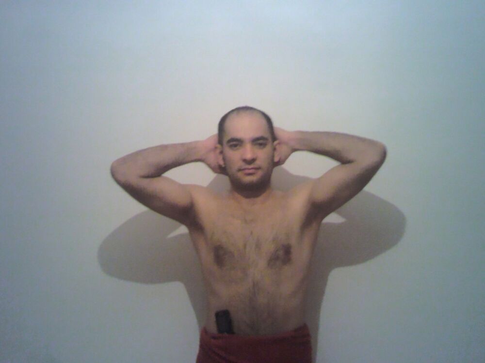  -,    , 39 ,   ,   , c , 