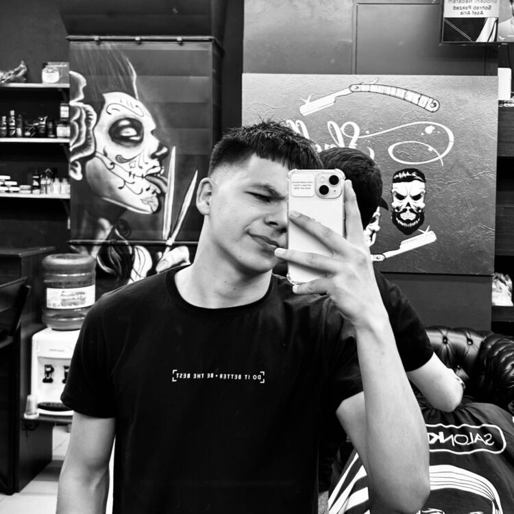 ���� 39079665 ����� ���, 22 ����, ���� ���������� � ������