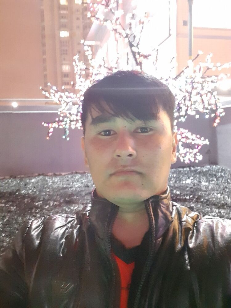 ���� 20186845 ������� �����������, 29 ���, ���� ���������� � ������