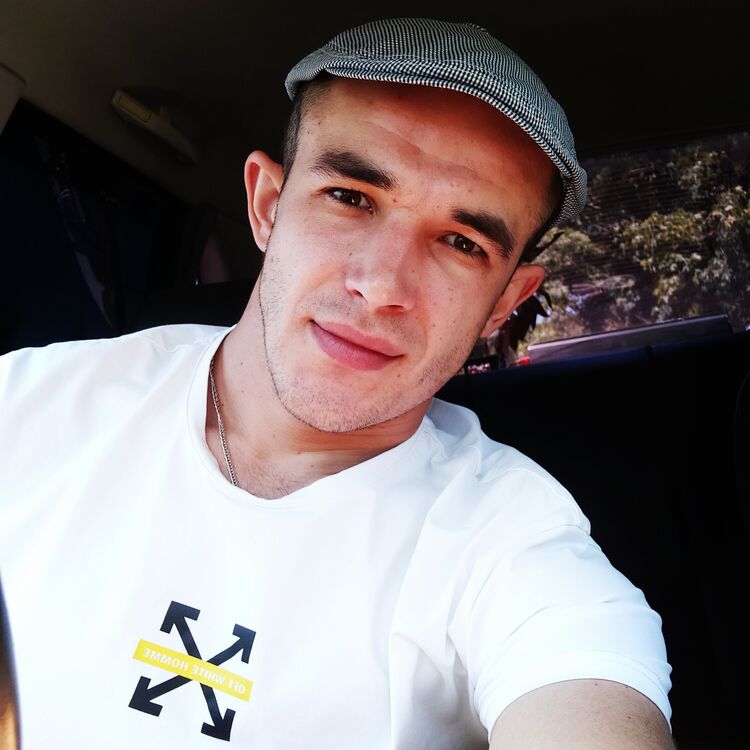 ���� 28718055 ������� Ҹ��, 33 ����, ���� ���������� � ����������