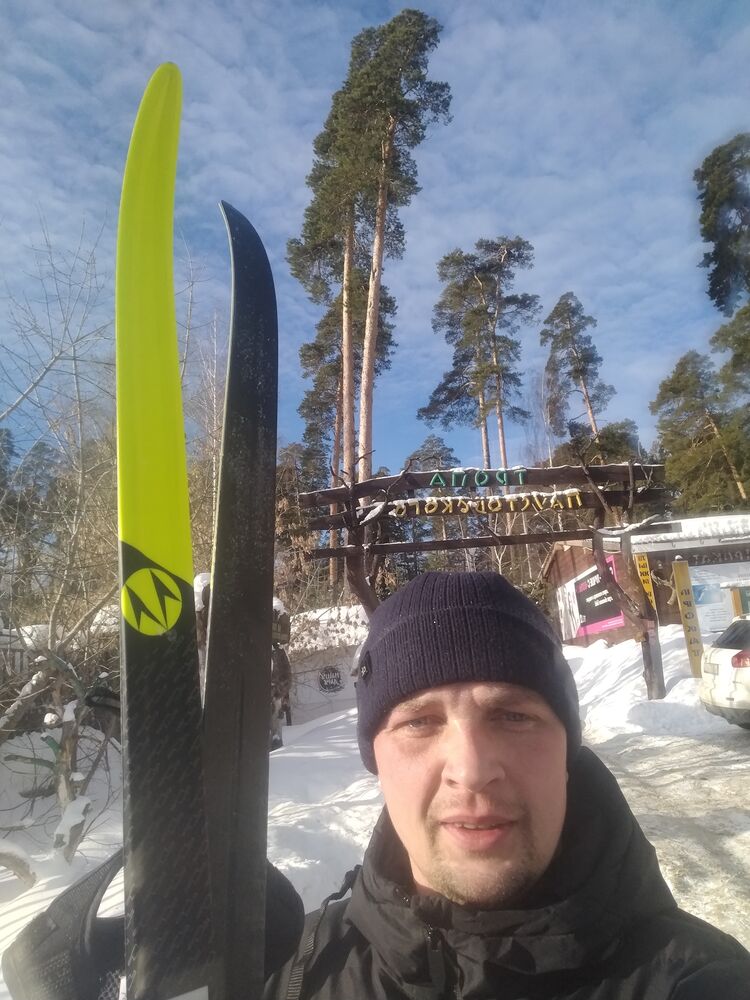 ���� 42097335 ������� ����, 36 ���, ���� ���������� � ������