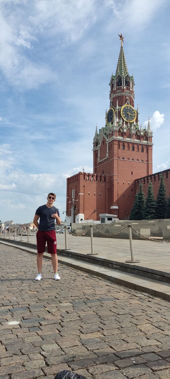 ���� 30618625 ����� ������, 21 ���, ���� ���������� � ������